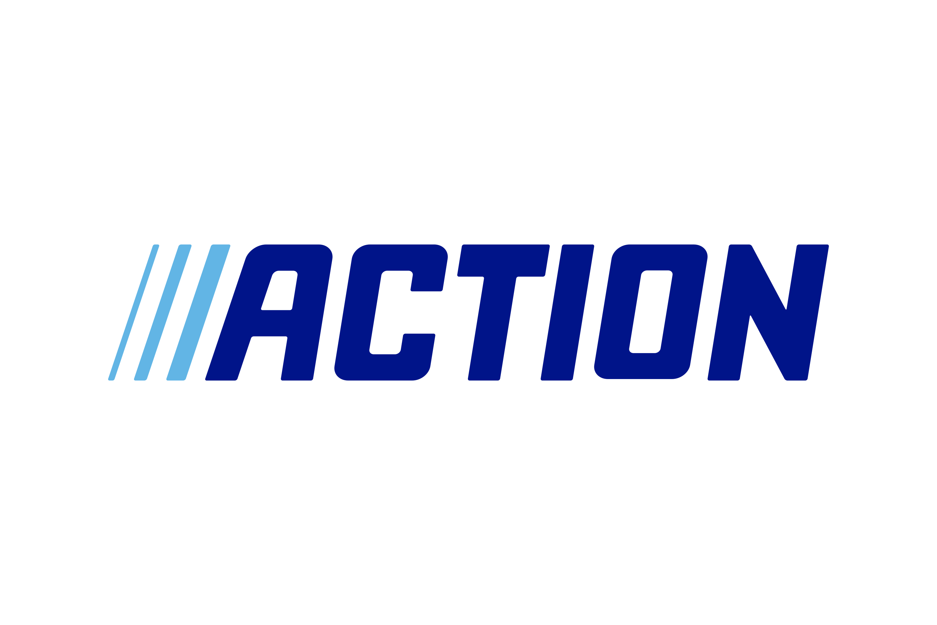 Action_Logo