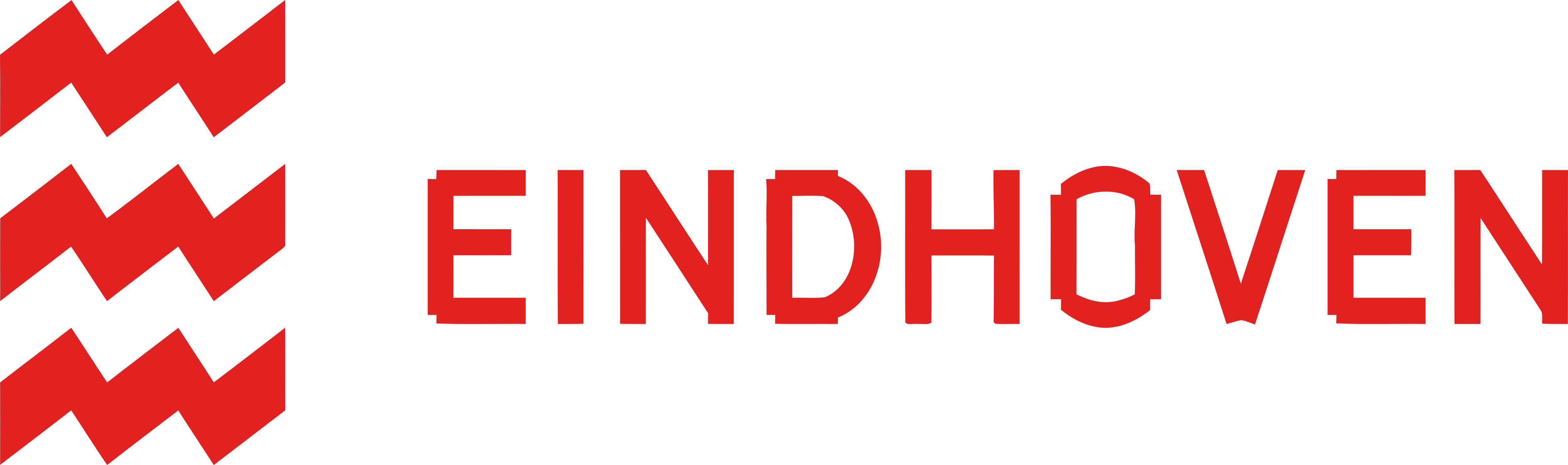 Eindhoven_Logo